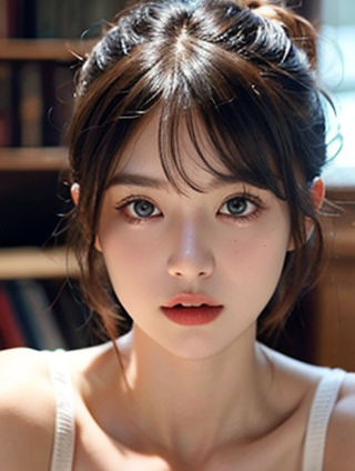 如何设计一份能缓解焦虑的悲伤音乐清单